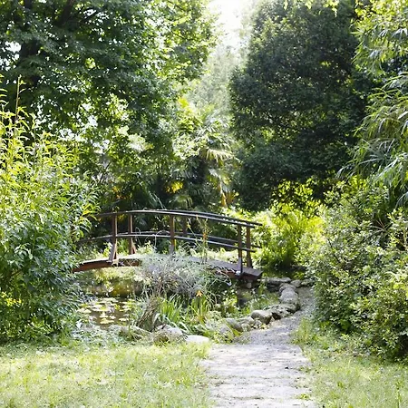 Parco Camelia *